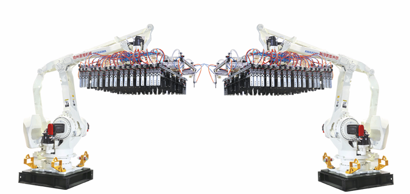 1660811075198012.gif 工業(yè)機(jī)器人自動(dòng)切碼翻系統(tǒng).gif