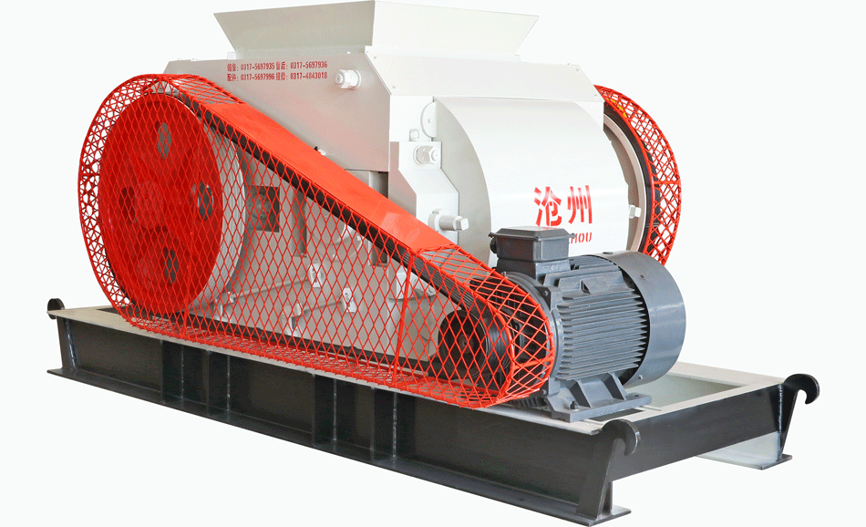 1660723817134913.gif 強(qiáng)力細(xì)碎對(duì)輥機(jī)13頁右.gif