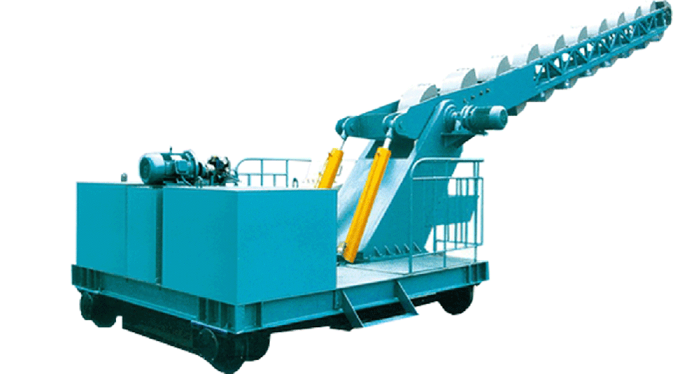 1660719782214546.gif 液壓多斗挖掘機(jī).gif